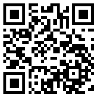 QR Code for 13ES2wyZwVGUnLA26uxtSH1kD7C9FscQLu