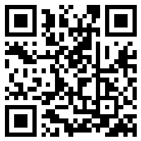 QR Code for 13EV2SHVN4aPPg9W9KXfDf42zSPjJuuAZF