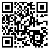 QR Code for 13EV2VW2xcF3BaBWsPskmMJK3NoDR3KyLZ