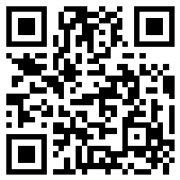 QR Code for 13EVqchW5G5oPVvbCuhJ1budL9XtsdkntU