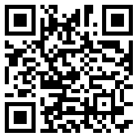 QR Code for 13EW9Ne37sgeZbriTVp8thPyBxtqitGxnA