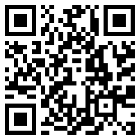 QR Code for 13EXPA48eiZNssdkNSwHmg9W5tdVgpmZcq