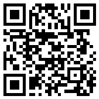 QR Code for 13EXuBYhws14AdMy1A4CwCArMnj2mocdCC