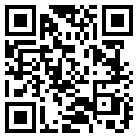 QR Code for 13EYWtMR9jLZR5mEReDUeNxnpPmJkSYffB