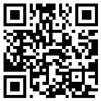QR Code for 13EYX1USBhyvFshvovnF37okw1CFeMqWDU