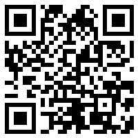QR Code for 13EbPgj4R2mcZWgGL3Qa4MnNE7QtYRxaZS