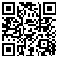 QR Code for 13EbZLNgnXMMFoAzXpguwU76XcptAQRdX3
