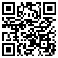QR Code for 13EcRpSZvTKLXbhtient7SgZ3LzzuXMVG1