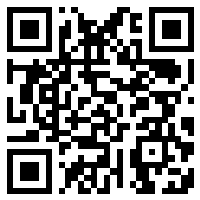 QR Code for 13EcrmDpApNfij9cYywGDzn722tpxMM5nc