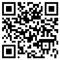QR Code for 13Edp8hafJGmD4wugbtrF75gwfnMKUmr2m