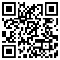 QR Code for 13Ee8bmLoL3vdevZZVipP4pt7hk3Yj3EdJ