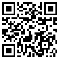 QR Code for 13EfY75B2Hy1mZipuyLEuTPp6iS3F7Rrce