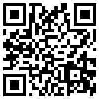 QR Code for 13EgdabCztEMG4HXighLLYA4fCKX45c5oF