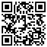 QR Code for 13EgzEvjffarDDKmgbBcXzFc2RLa23UASK