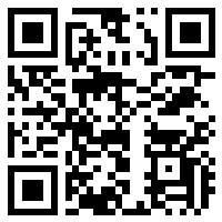 QR Code for 13EjtkMUbckRG9k3kKr3GhDUVGUUT8sGFA