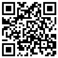 QR Code for 13EjwvPDWreq967BD4UC67o1AWaLsJw8aT