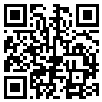 QR Code for 13Em44G1cyWoByyuPE2WmAzS4DSqgu5b77