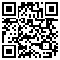 QR Code for 13EmiyeyTiHWEfFFPqMkexHHm2xKSnbKhp