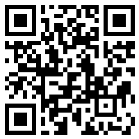 QR Code for 13En8ohMEVv88Cz2WCBfkPoAa6qKLBpAMH