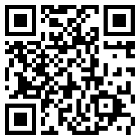 QR Code for 13EnHeU9ffPircwhnUj8CBihfoP7pX9qcA