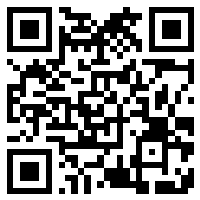 QR Code for 13Ep6fP4FJbDMJt9yZaEPBbFEVhzmBgefL