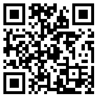 QR Code for 13ErCEUPEbFaeB9iodRnUhRmRoeX25szNT