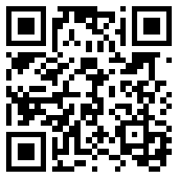 QR Code for 13EuZPcK9A7kzLC5f2aDitRvDpQVYBgapV