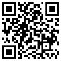 QR Code for 13EvRYfZoYQuTqxE8Qcd2KUV4oUGouk4Vi