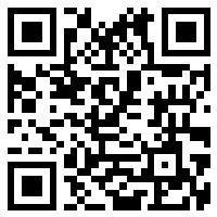 QR Code for 13Evbb4FeXqqoriKGRh9dJYvMkVJ79AcLU