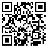 QR Code for 13Ewh8DaMiPHPfXjsDZEx9zVoCtCWXWLjv