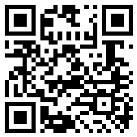 QR Code for 13Ex9wLNn2CUTLfLHiiBwLETMXf36XkkSY
