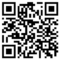 QR Code for 13F2BsNpYruL2s37UZfyKDeCSXD27Chare