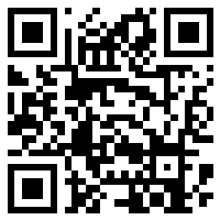 QR Code for 13F664CWjM6CzkoQUTj5D66EDF4fWzC71C