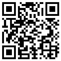 QR Code for 13F6aYC11NPXSucSNwBVAPxym6dTwwta9o