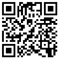 QR Code for 13F7Gbd5pYw6nS7V1MNvCuoEFuCqKJtbEh
