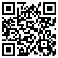 QR Code for 13F8LjZCwG9z3vefHEEubb4bFUPFqGwuft