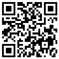 QR Code for 13F8tUmdFH7a9cAvUrZUzDmx1aFHDdQARi