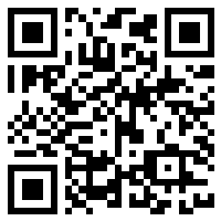 QR Code for 13FD5mTwxecMzSeR6hhZuY7Wng5iUCEtra