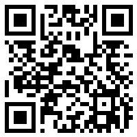 QR Code for 13FDFyZEoV1tLQKXoL2oT7A9TphSpdZg85