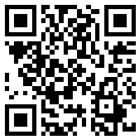 QR Code for 13FEJUJMRSY3HaFc27CcCQT1Prg9mBXewf