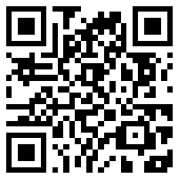 QR Code for 13FEmquoCsmRnek9ki1mv3qEnFuTVW37b8