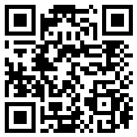 QR Code for 13FFfZmjDFiuLKmBEwFfea33jRWAvdVXpM