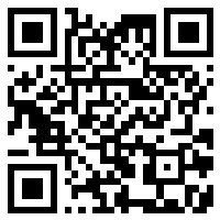 QR Code for 13FGRjW1Tmg46dKg3vccB6sdU7wpSPJiwN