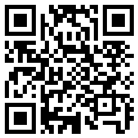 QR Code for 13FGdX8AzcXG3Fou6RqkEYzRj22cAUZzfc