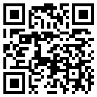 QR Code for 13FHtSiakT1fyd4wvWgddNakfYcmaSyUyi