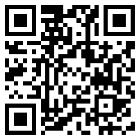 QR Code for 13FKVDwKPU3FzH7jcCSvec2EyfF4EM6U9B