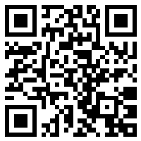 QR Code for 13FKW1uE4DGDuPCdWSQZyBShxonGjQv5JU