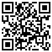 QR Code for 13FLMmhcTvm4ExzeBWTGccahCsTLkw1wUJ