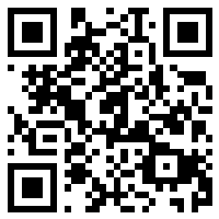 QR Code for 13FMTA6KXichucmDRZBknrf7tDGMTaxosN