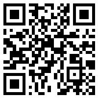 QR Code for 13FN1cEWWqUdahaWkSwT7SUYpcVVZ394he